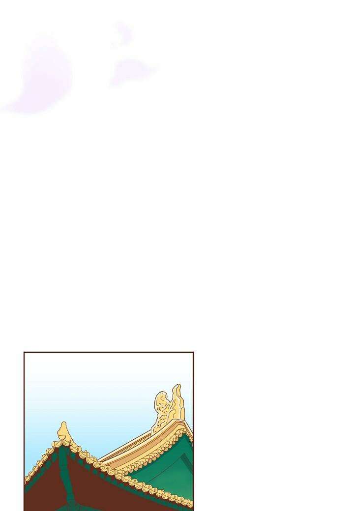 289. 눈이 나려 꽃 145화 (1) 2