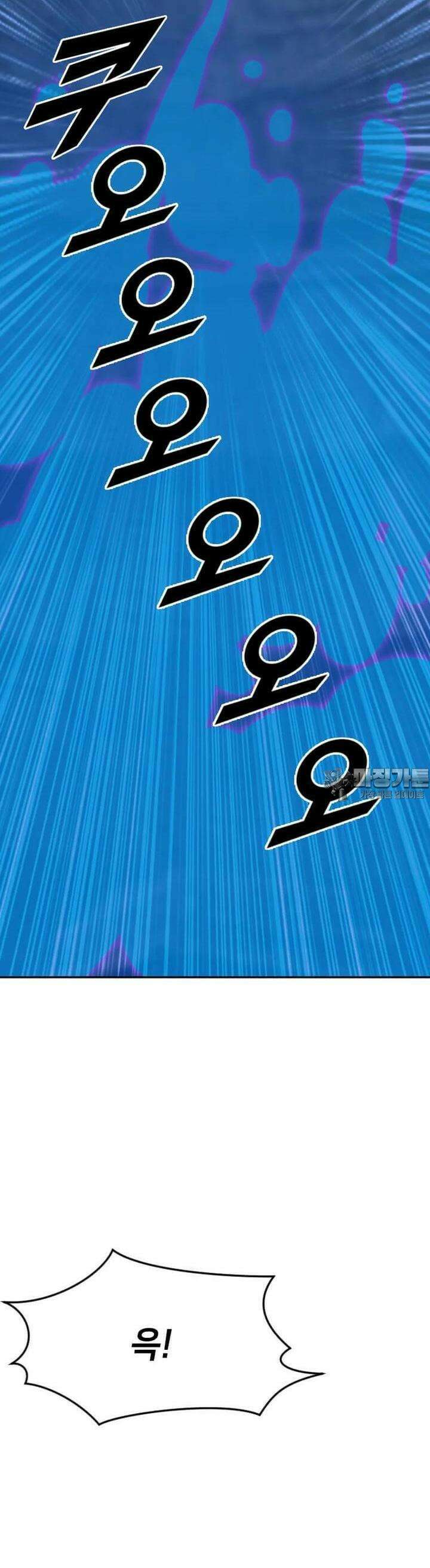 다른 세계에서 주워왔습니다 240화 36