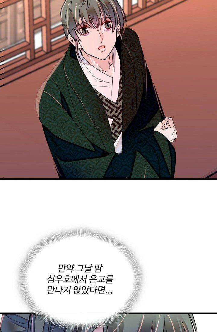 사금: 동평백부 넷째 아가씨 366화 13