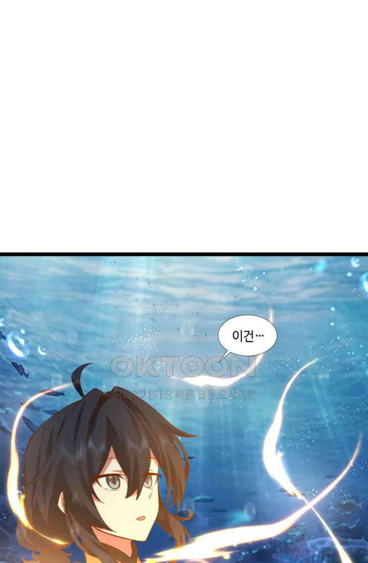 혼돈의 연단사 470 43