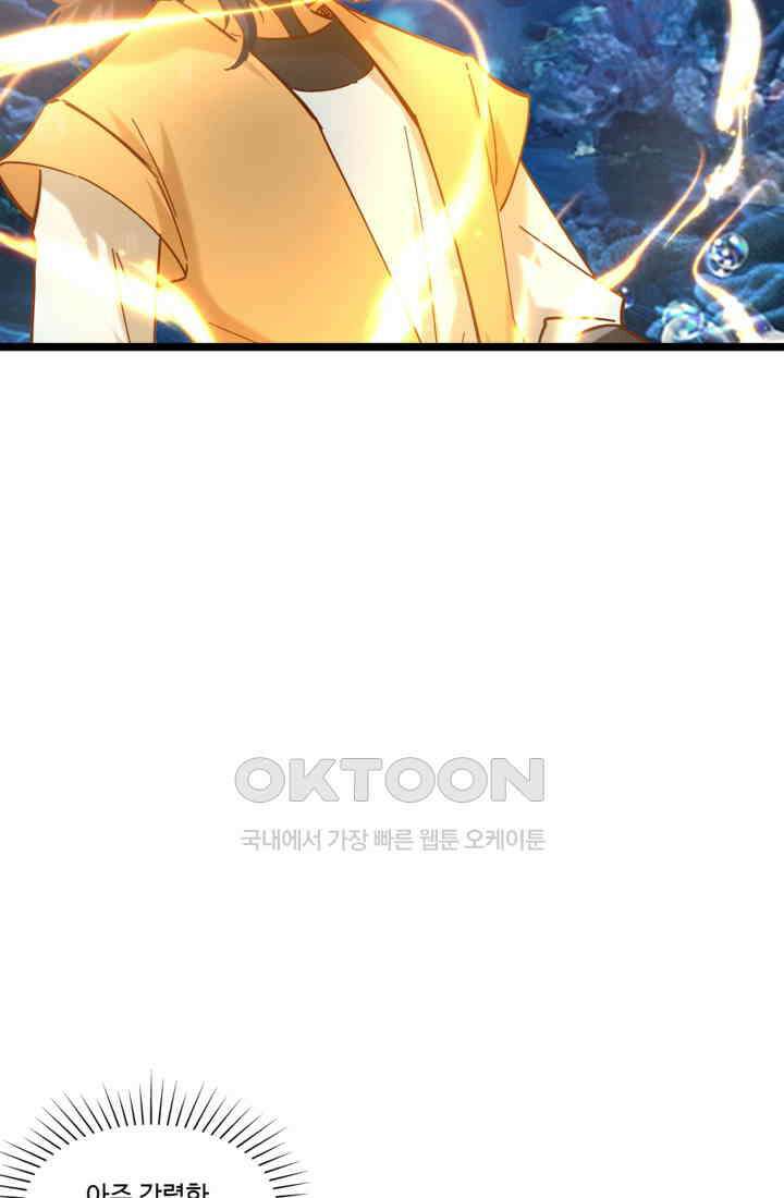 혼돈의 연단사 470 44