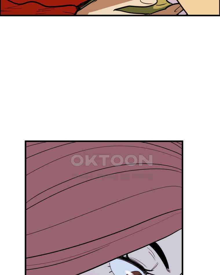 도깨비언덕에 왜 왔니? 2부 해수 158 108