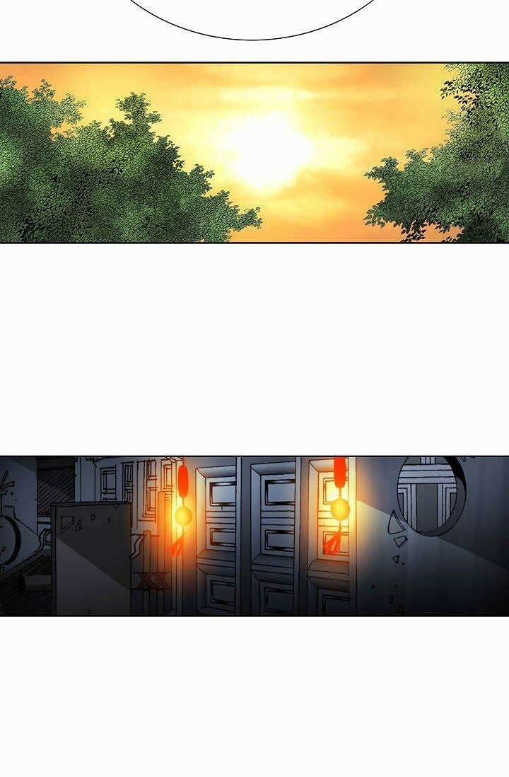 초보무사 일대기 55화 58