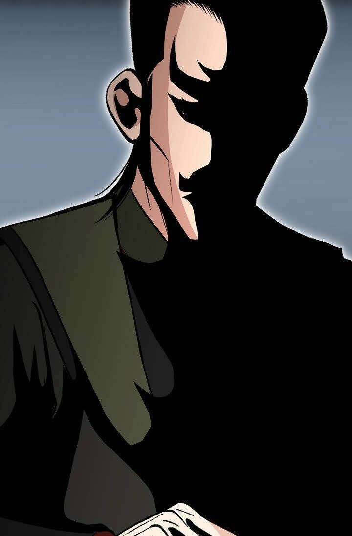 초보무사 일대기 55화 71