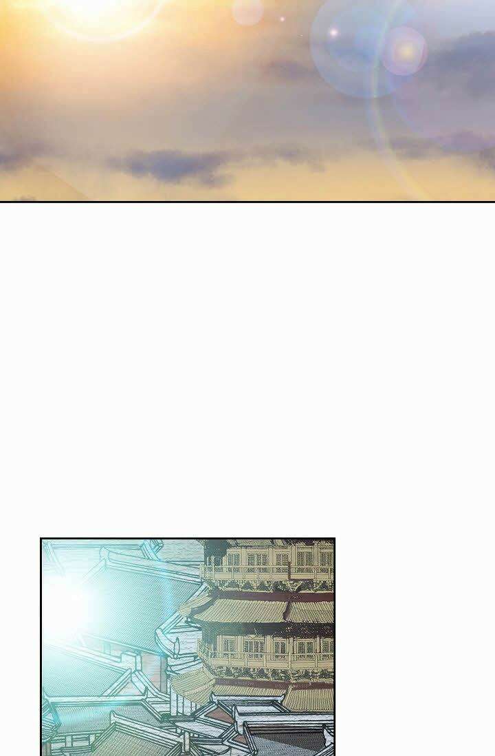 초보무사 일대기 55화 73