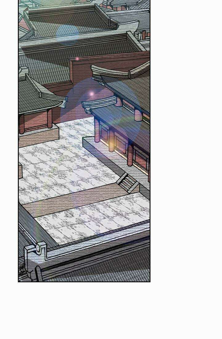 초보무사 일대기 55화 74