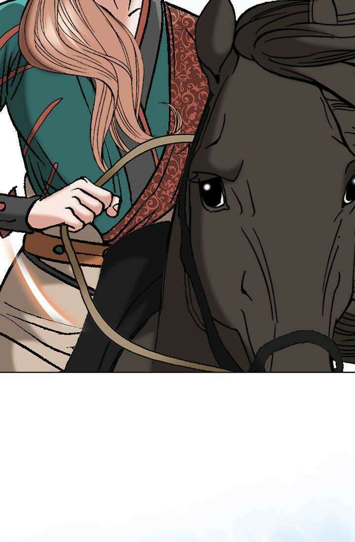 초보무사 일대기 124화 14