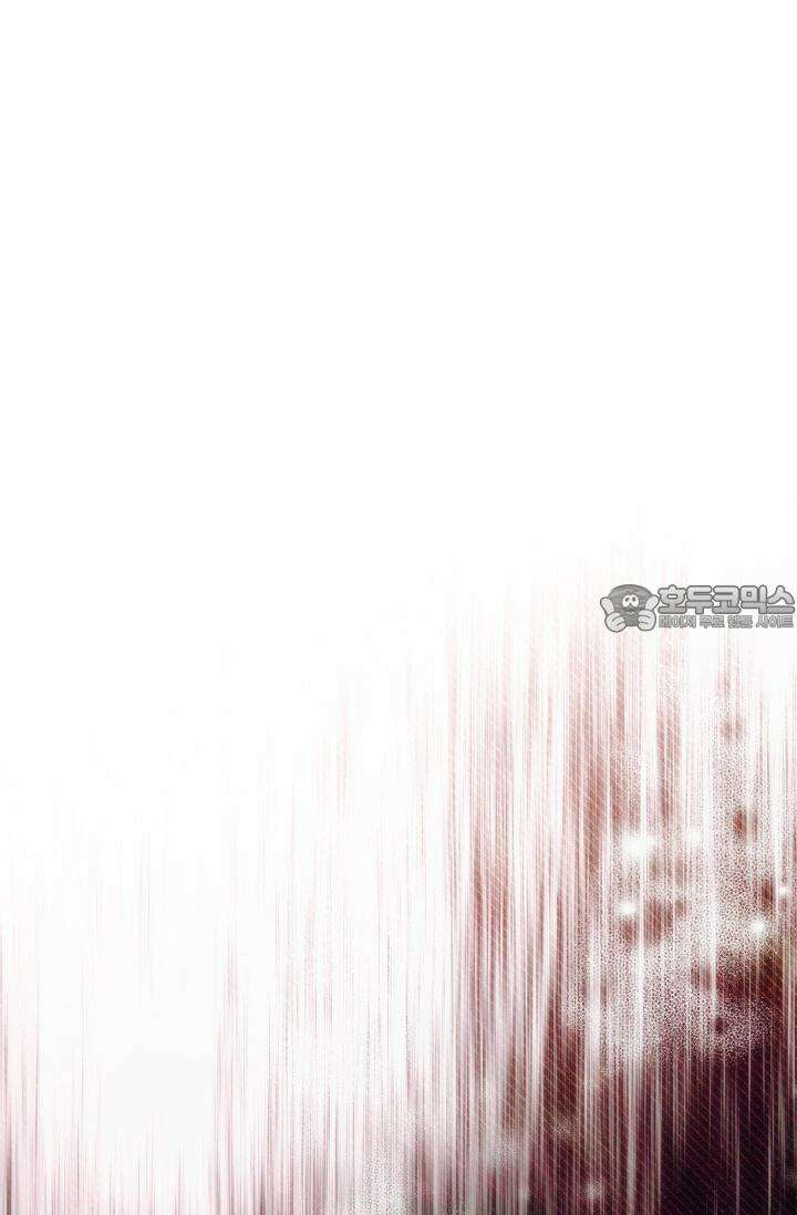 여우님의 도둑결혼 73화 78