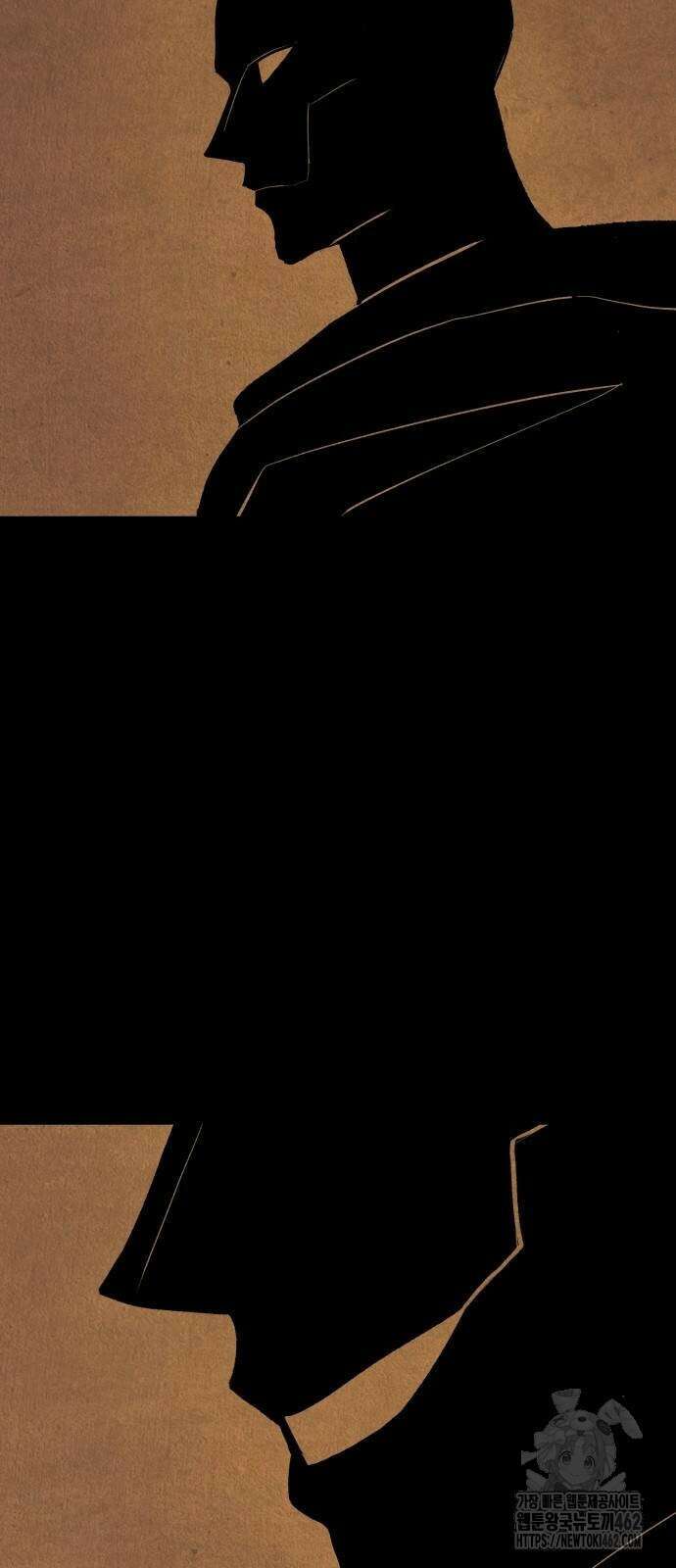울부짖는 역린 50화 3