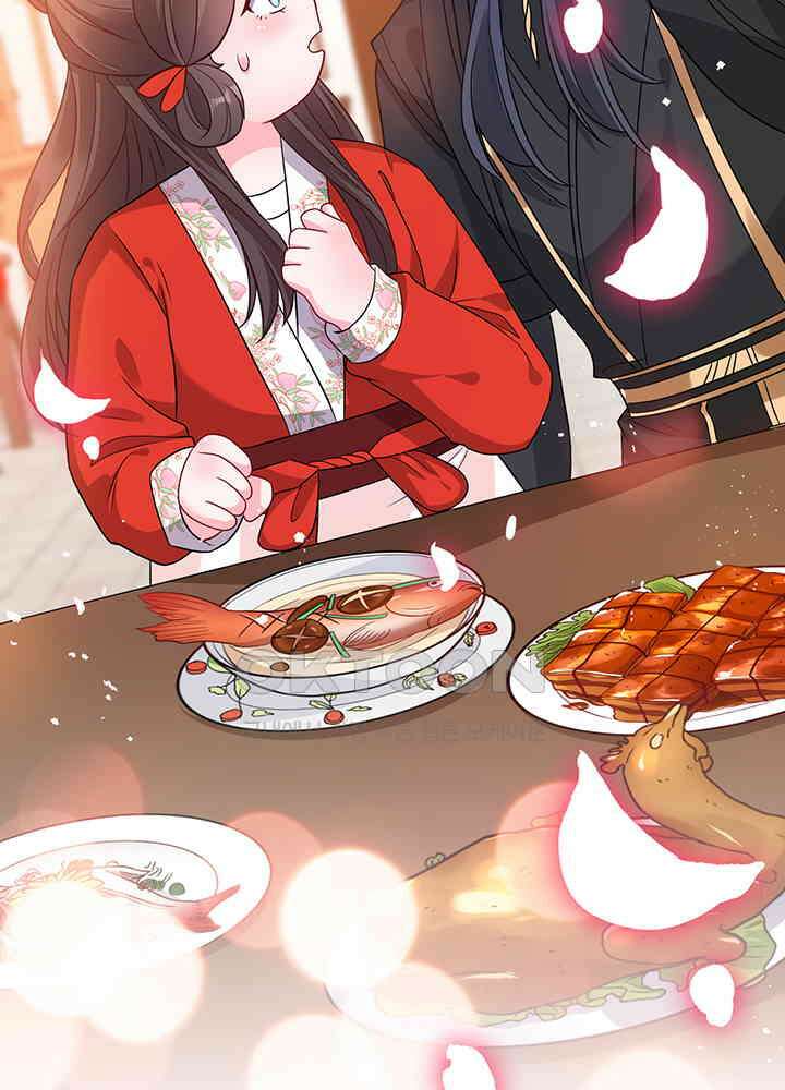 광비: 뚱보 악녀로 환생한 특수요원 25 42