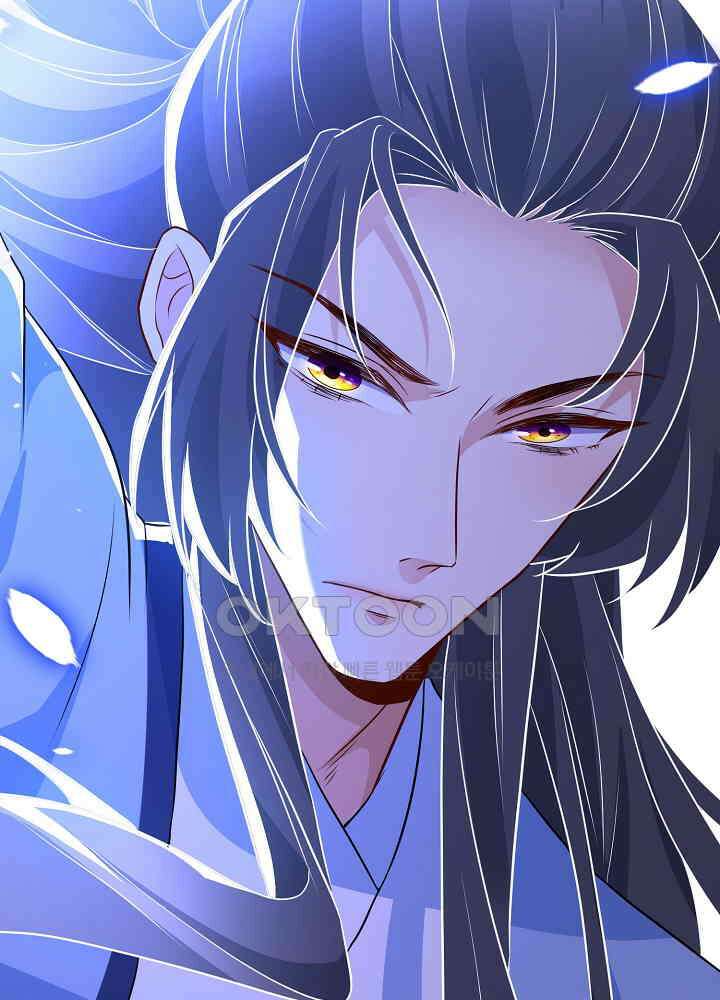 광비: 뚱보 악녀로 환생한 특수요원 079 8
