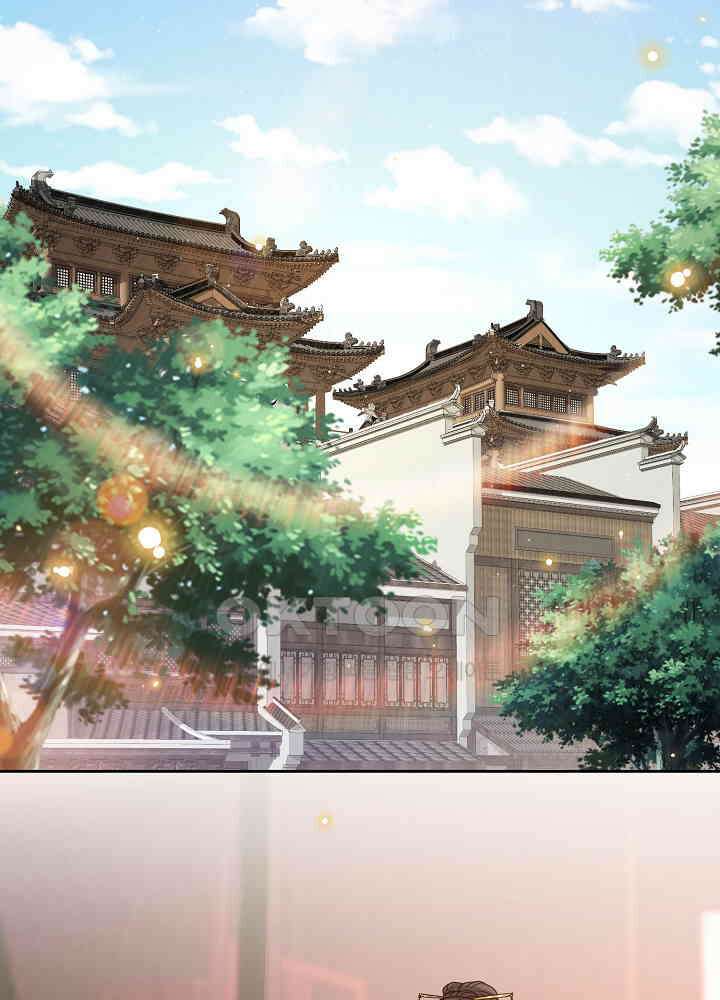 광비: 뚱보 악녀로 환생한 특수요원 134 3