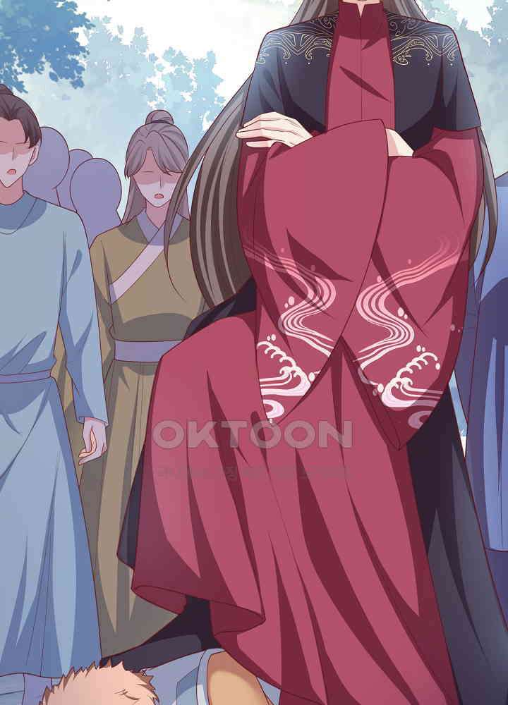 광비: 뚱보 악녀로 환생한 특수요원 154 10