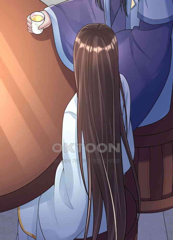광비: 뚱보 악녀로 환생한 특수요원 176 8
