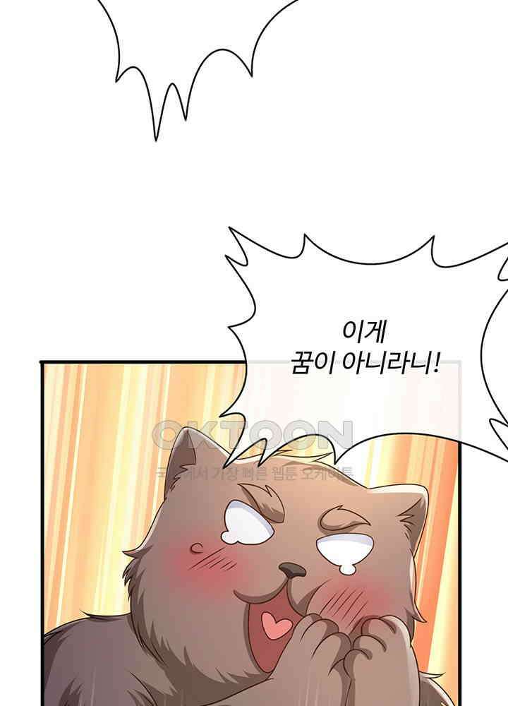 광비: 뚱보 악녀로 환생한 특수요원 231 6