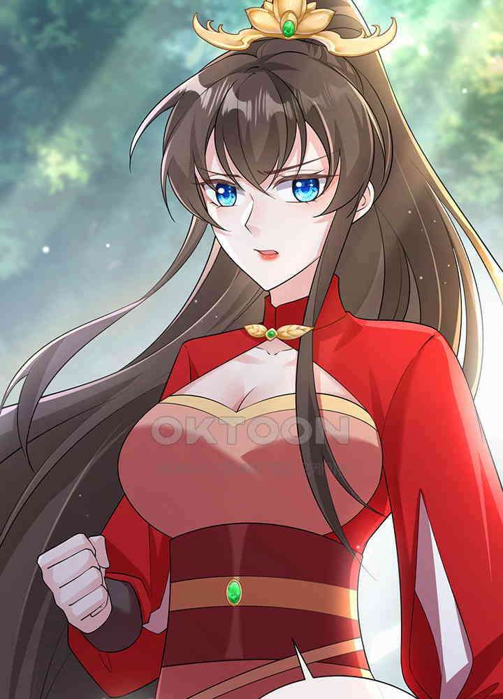 광비: 뚱보 악녀로 환생한 특수요원 231 46