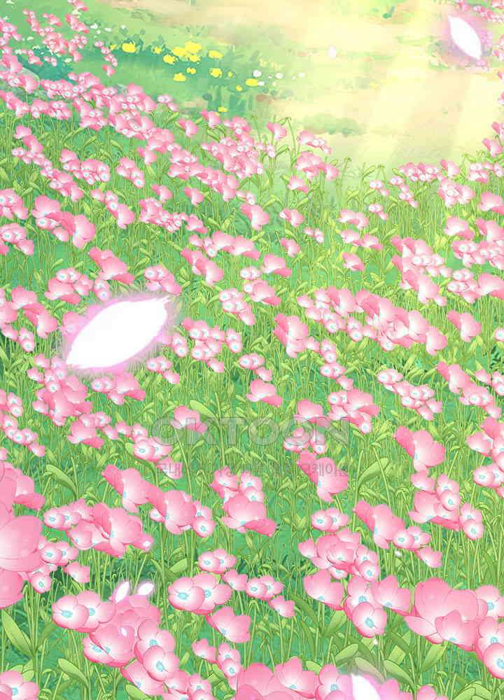광비: 뚱보 악녀로 환생한 특수요원 250 7