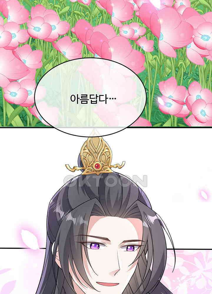 광비: 뚱보 악녀로 환생한 특수요원 250 8