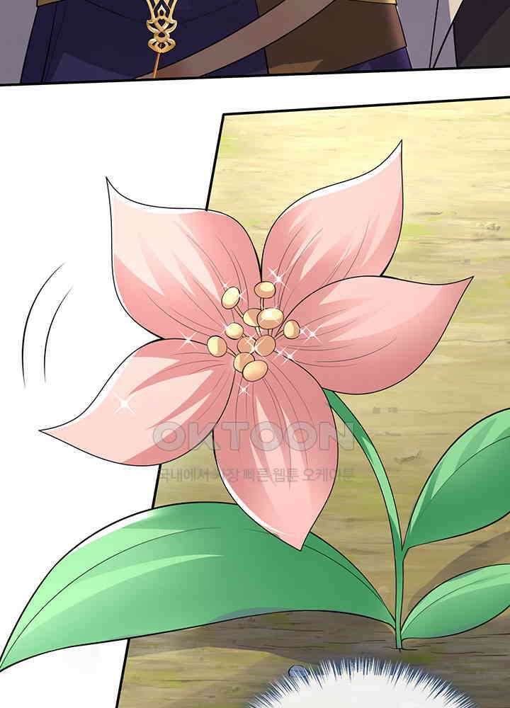 광비: 뚱보 악녀로 환생한 특수요원 250 10