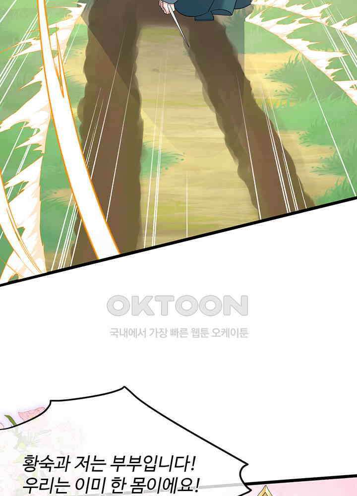 광비: 뚱보 악녀로 환생한 특수요원 250 40