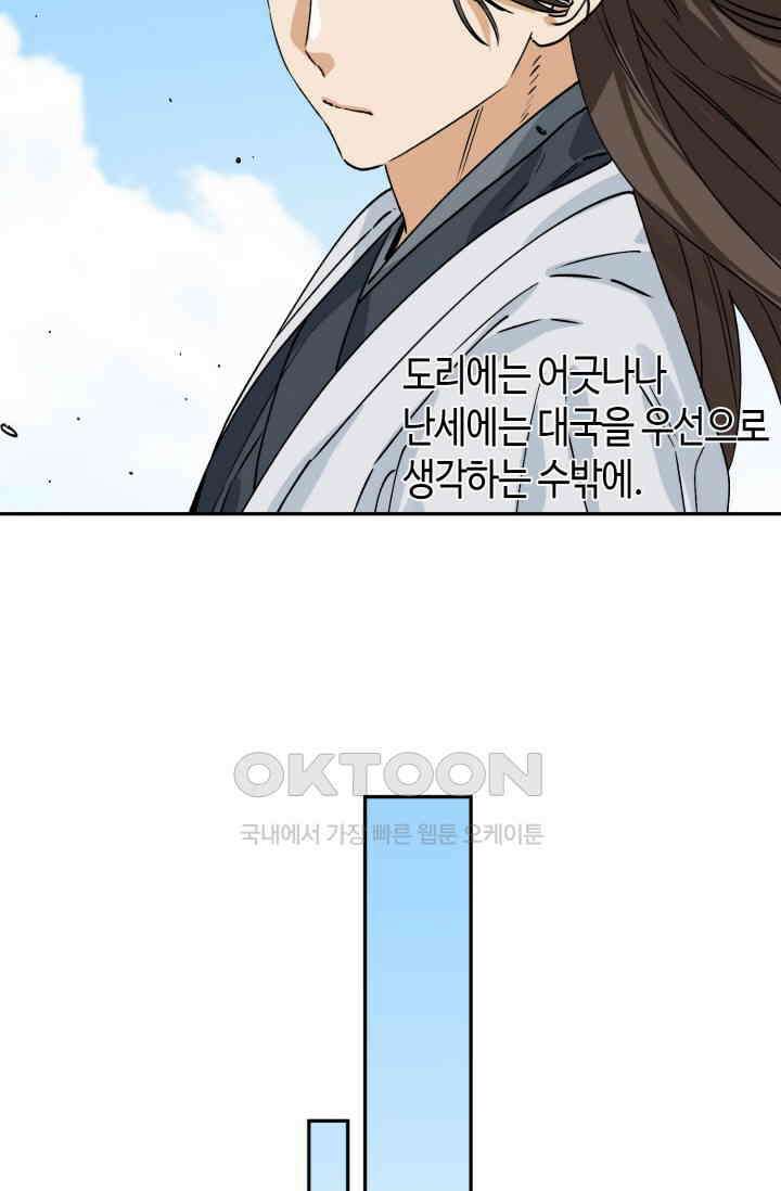 도군 156화 31
