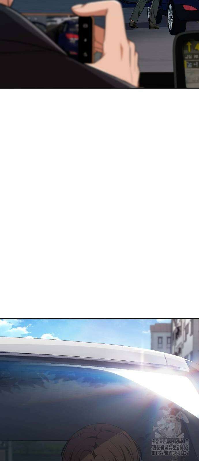 보이스피싱인데 인생역전 11화 18