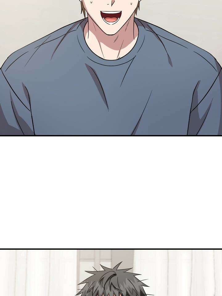 쫀득쫀득, 말랑말랑 6화 2