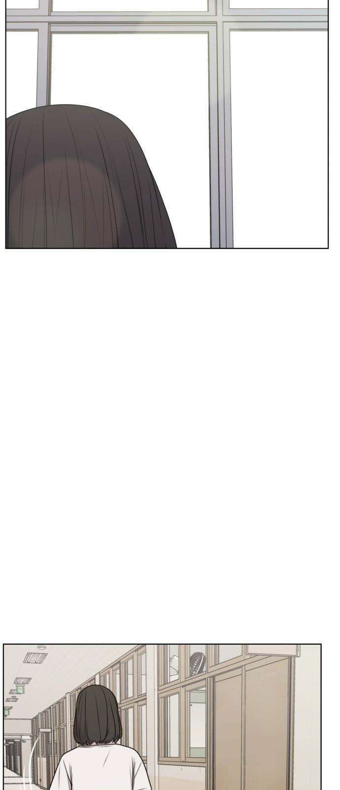 너나 나나 59화. 스테이지 3 클리어 2