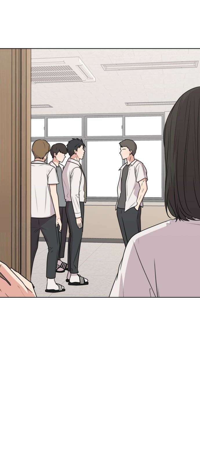 너나 나나 59화. 스테이지 3 클리어 5