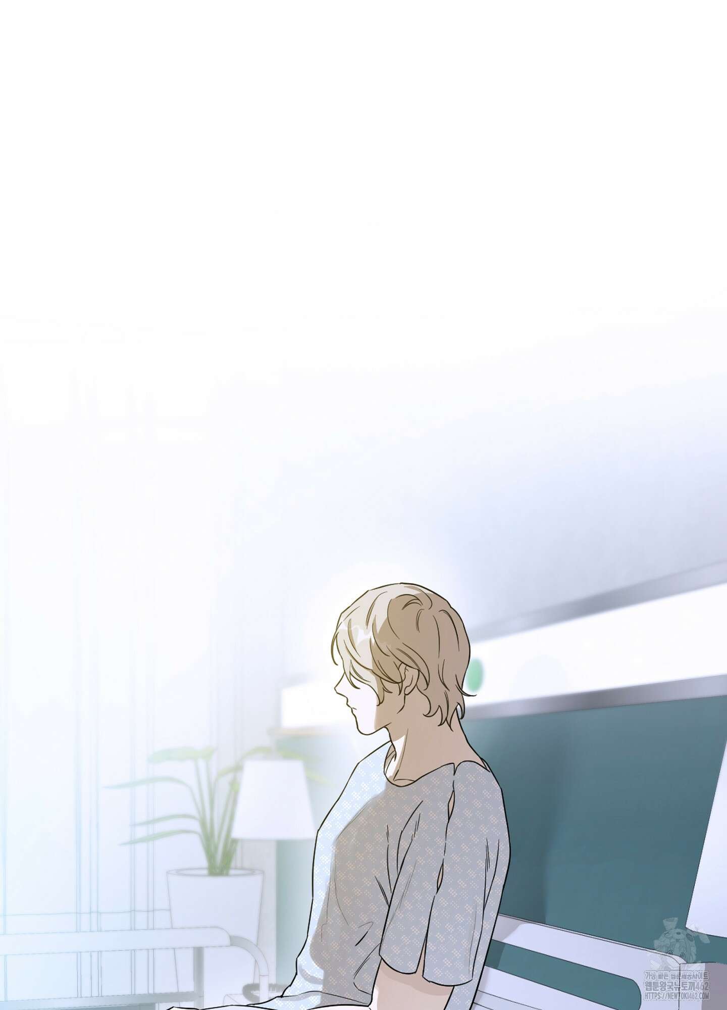 불쾌의 미학 28화 36