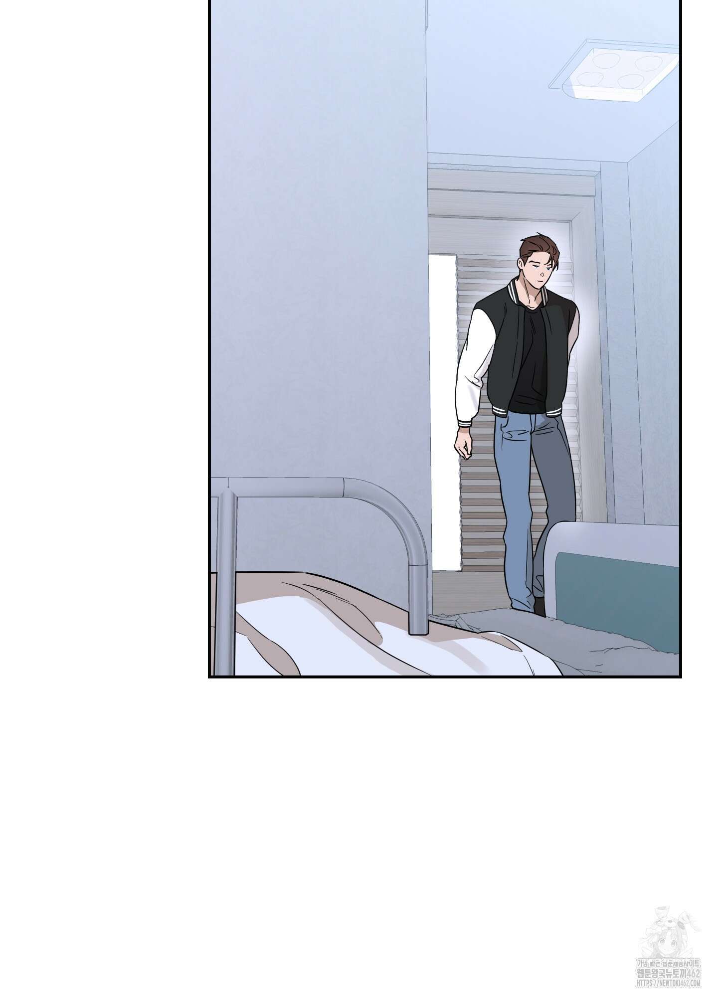 불쾌의 미학 28화 38