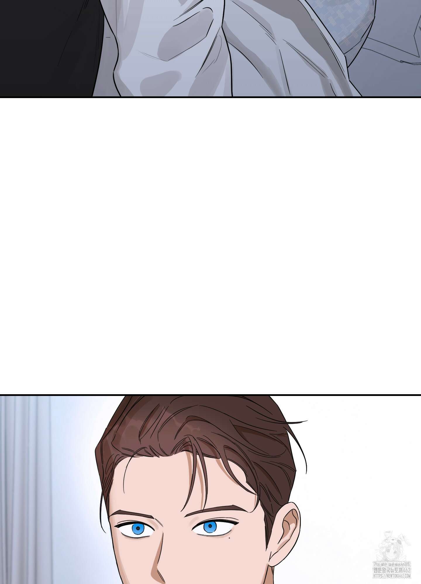 불쾌의 미학 28화 54
