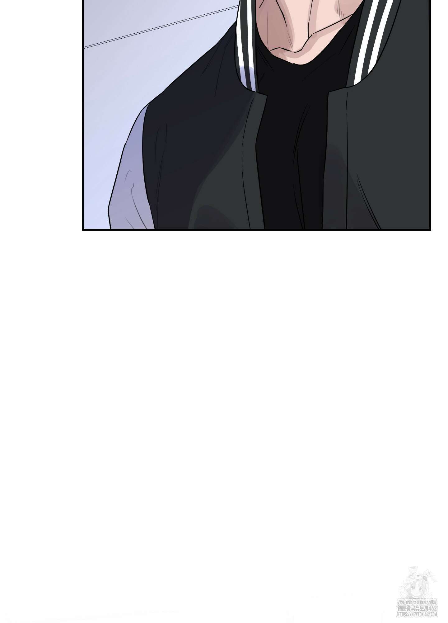 불쾌의 미학 28화 102
