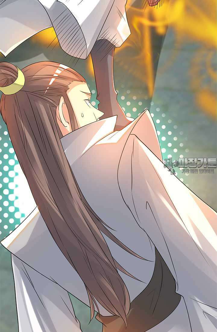 선조의 환생 64화 12