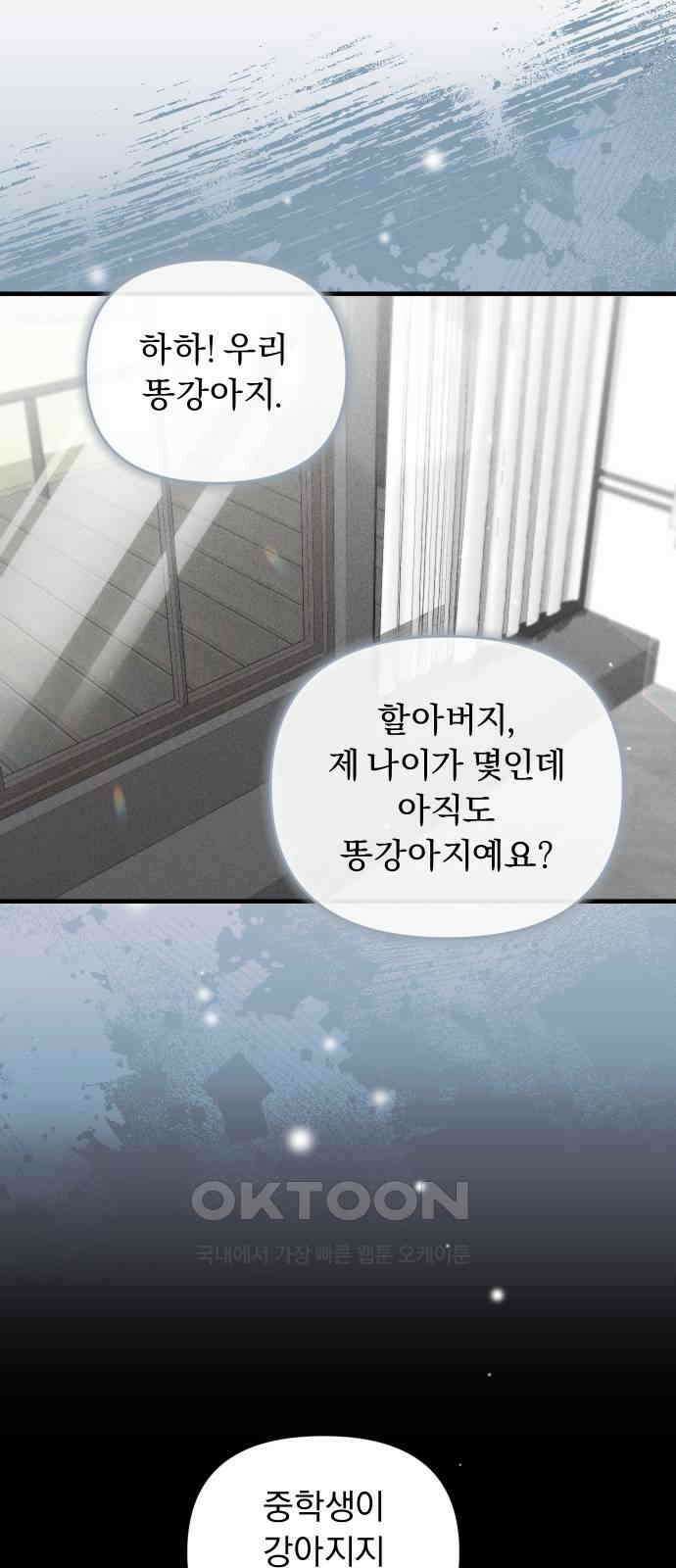 위험한 거짓말 27화 45
