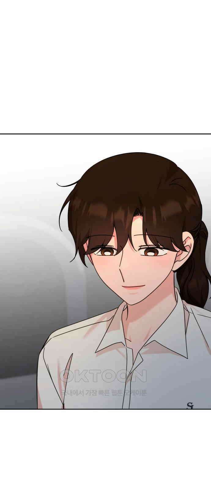 사서고생! 127화． 이정표 55