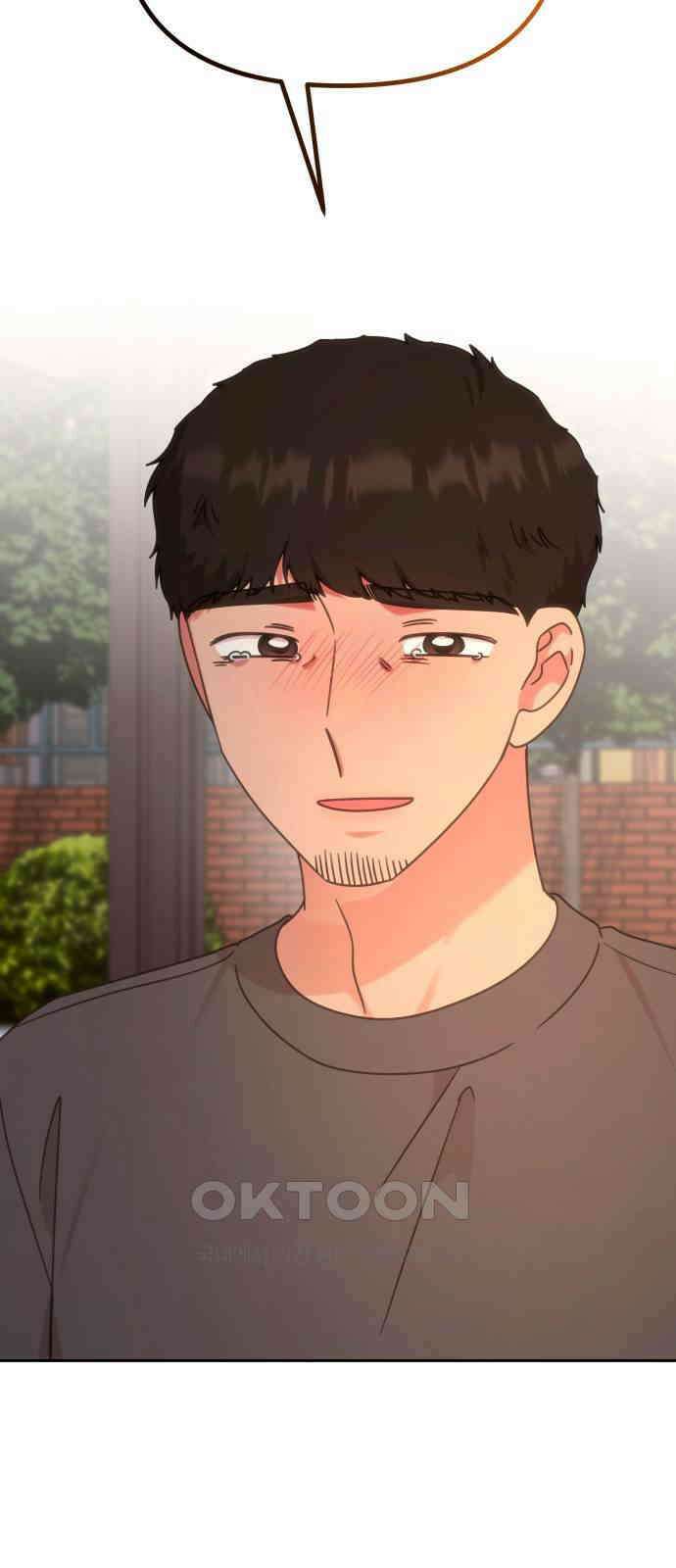 사서고생! 127화． 이정표 72