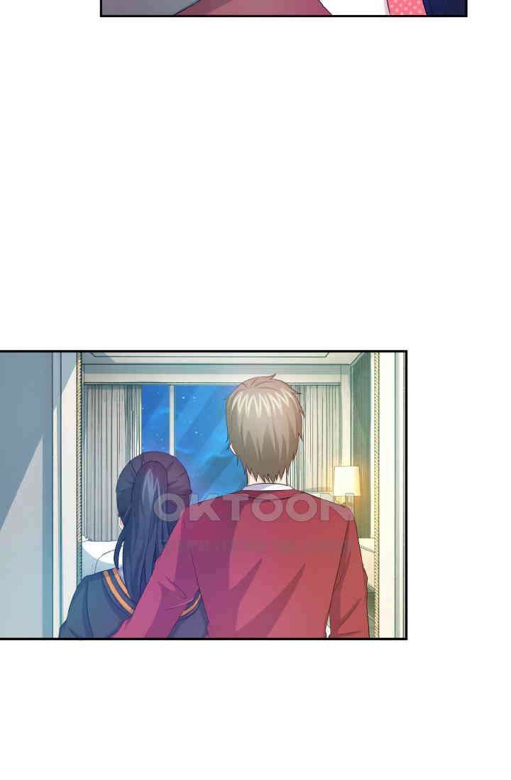 재벌가의 아내가 되었다 68화 3