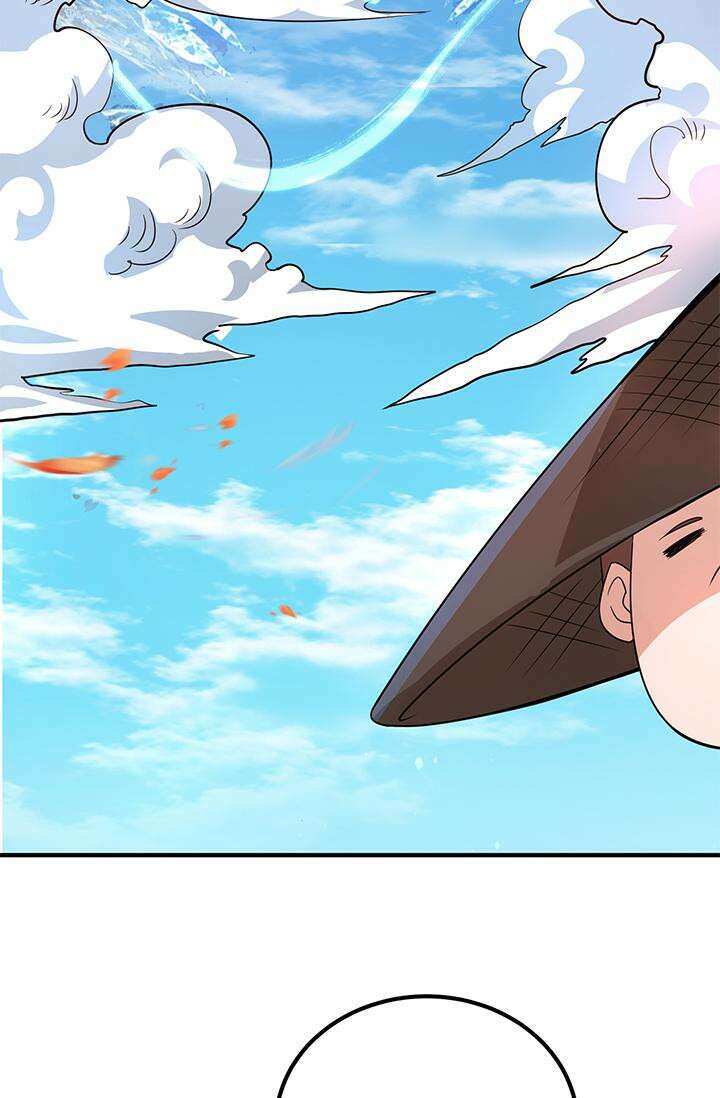 선조의 환생 146화 2