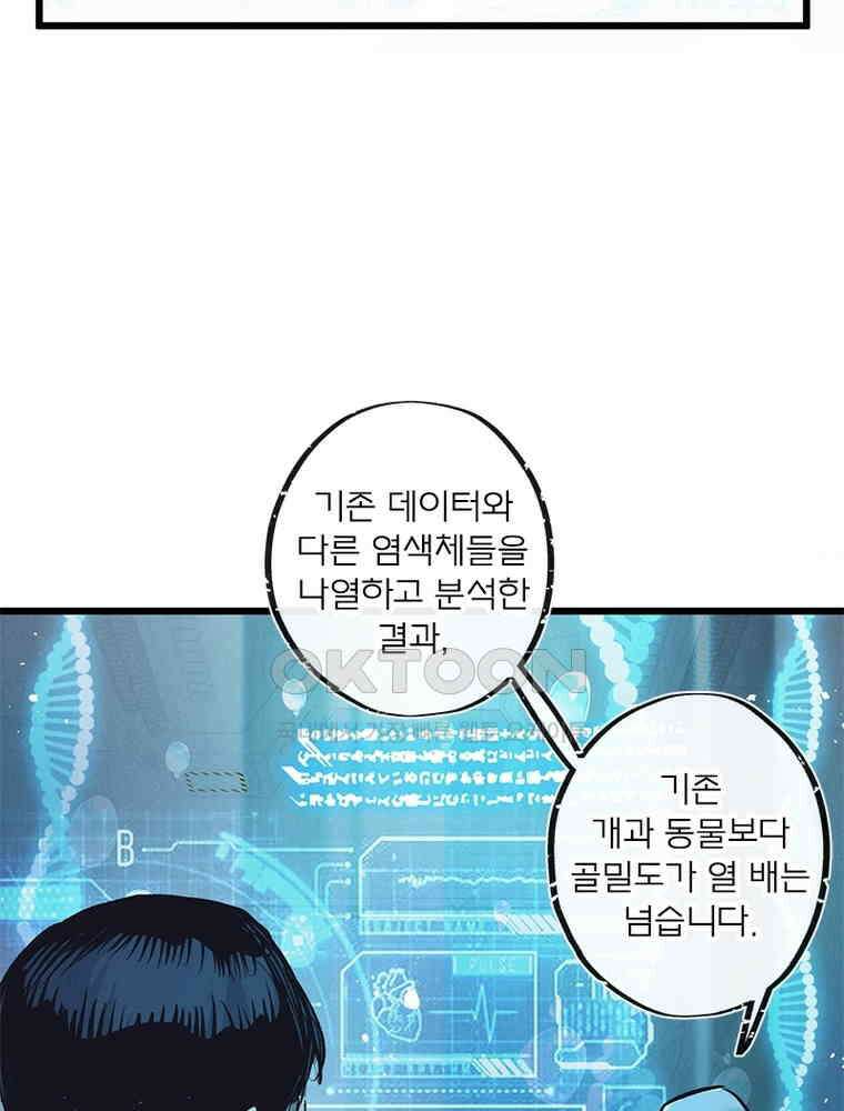 이클립스: 시스템 농사꾼 39화 6