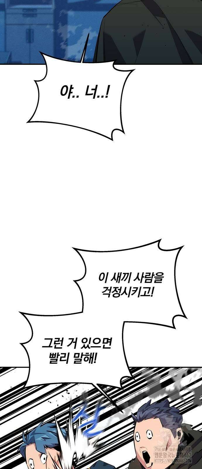 분신으로 자동사냥 114화 62
