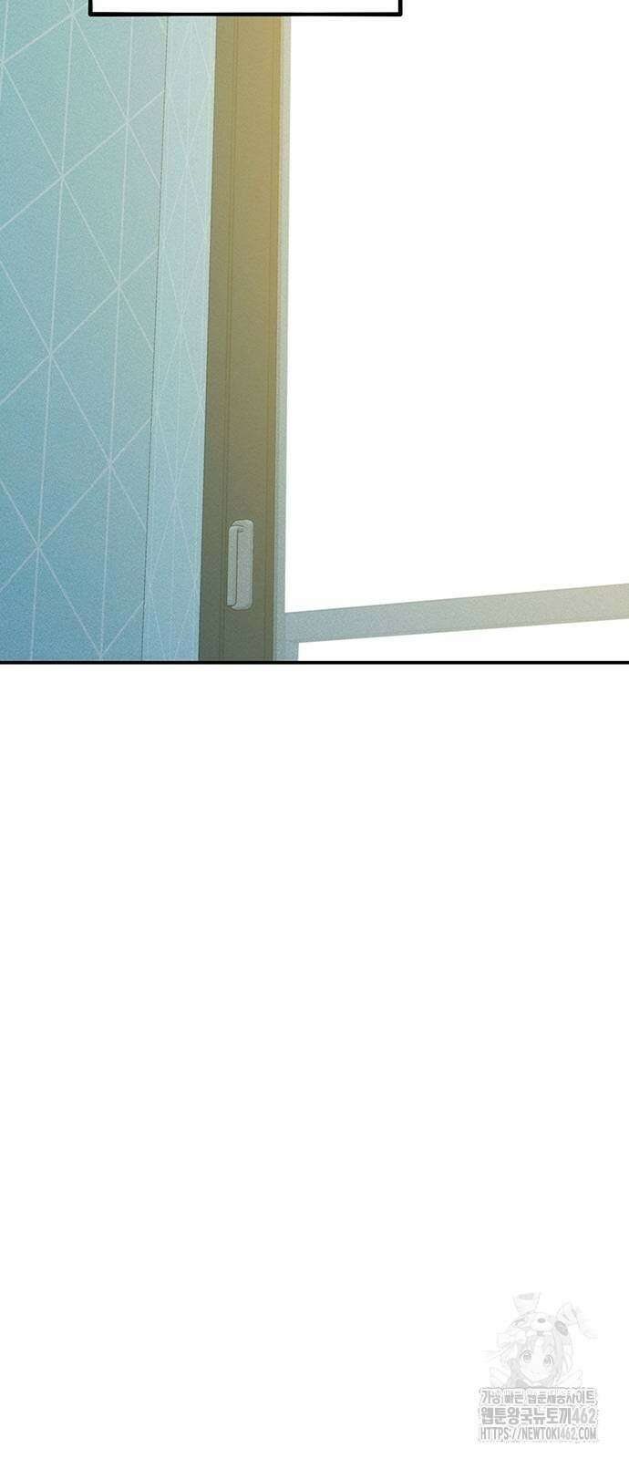 분신으로 자동사냥 114화 99