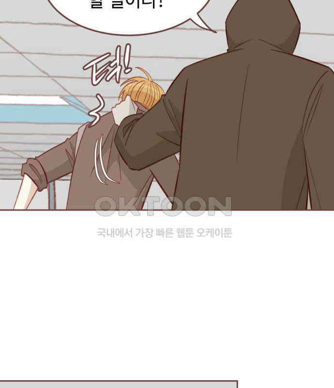 프린키피아 55화 17