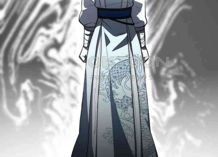 검신광룡 15화 12