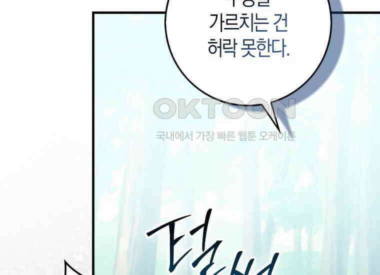 검신광룡 15화 26