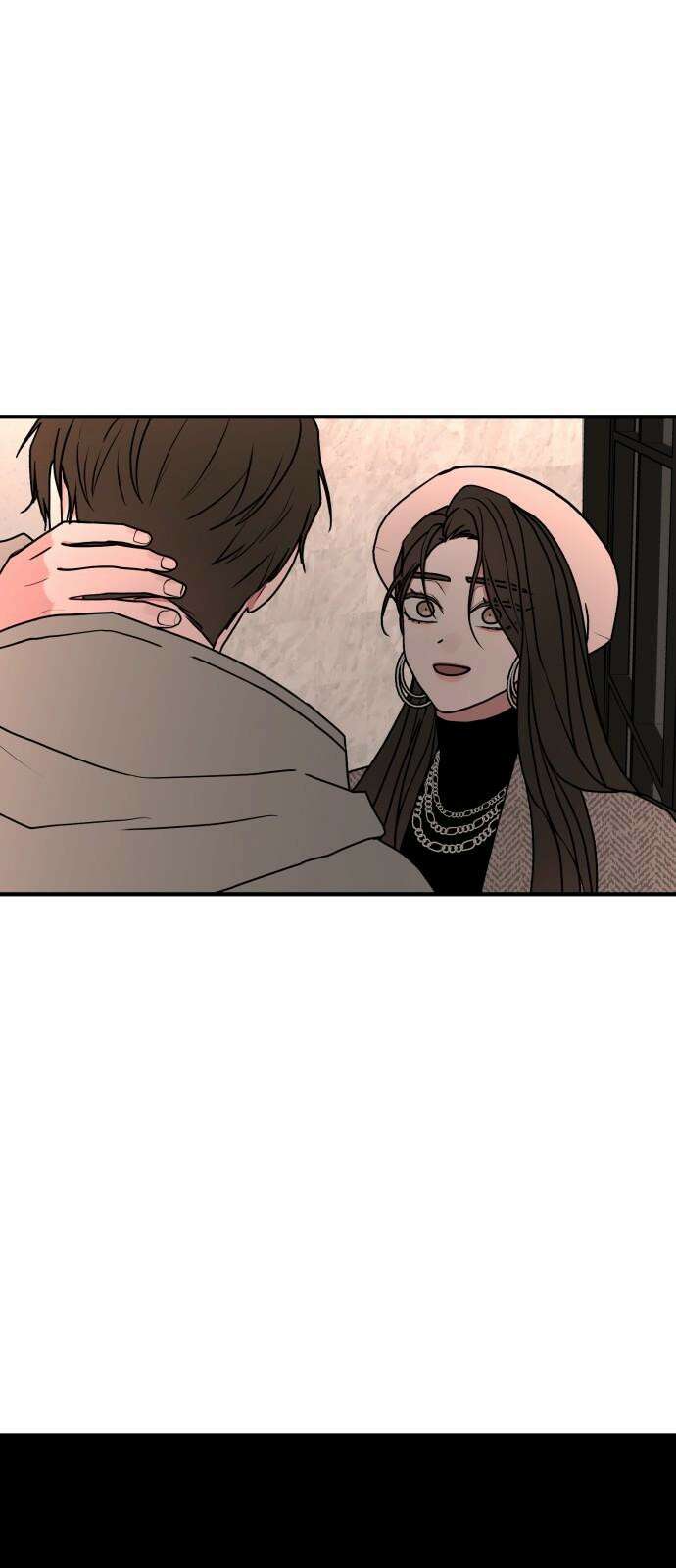 여우애담 93화 13
