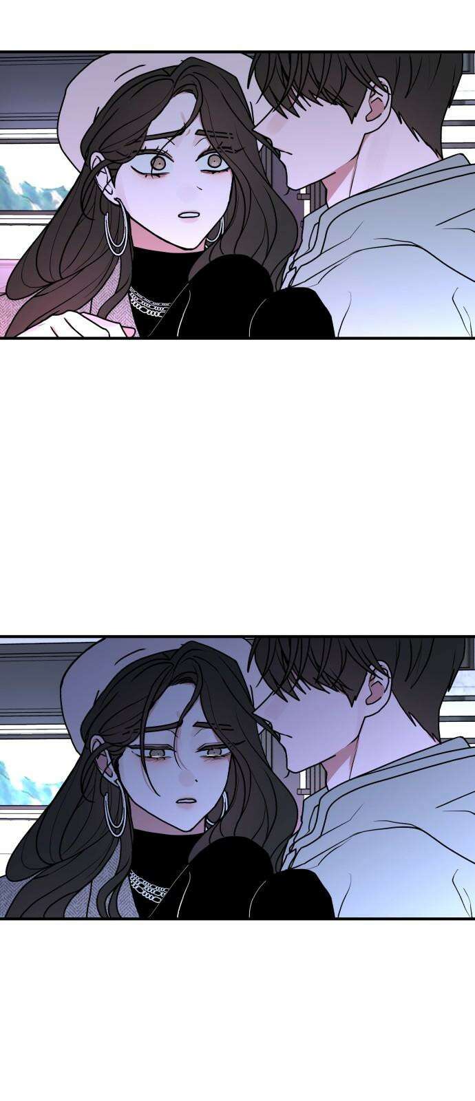 여우애담 93화 65