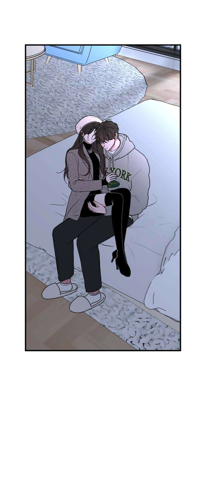 여우애담 93화 73
