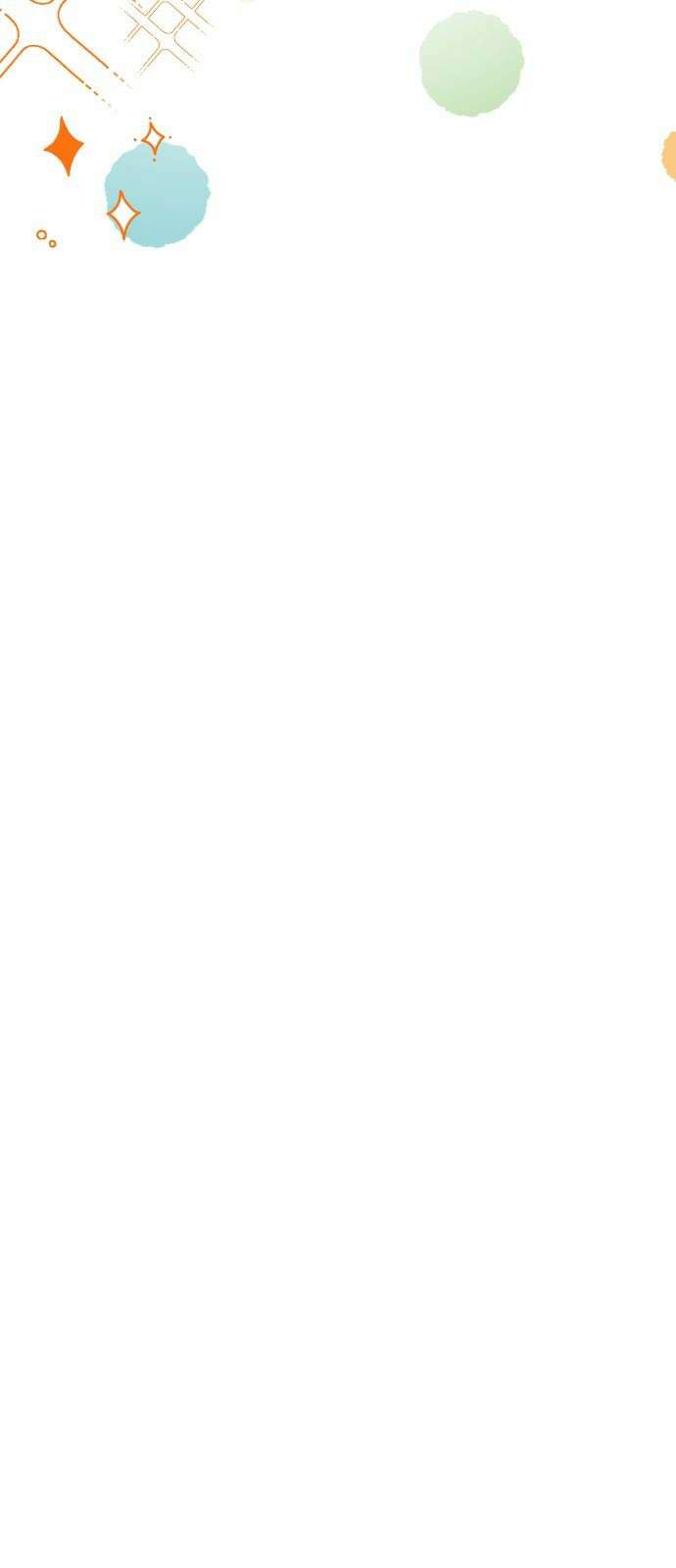 여우애담 105화 82
