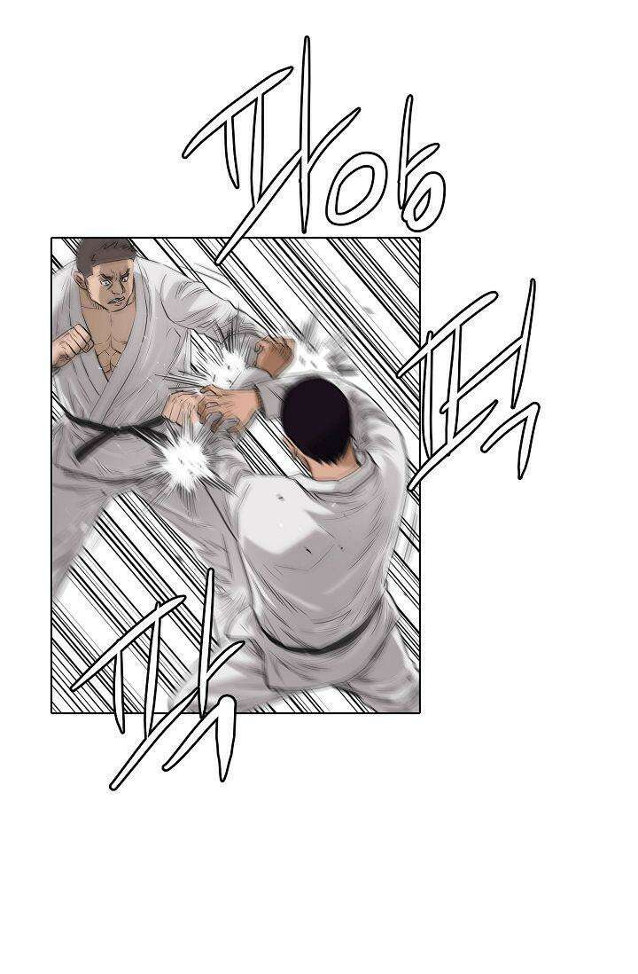 착하게 살자 시즌2 74화 14